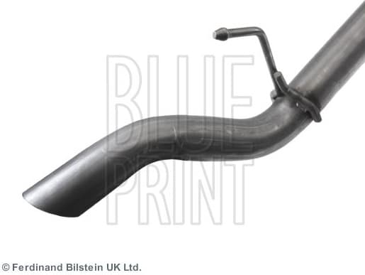 Rear Muffler ADC46021 - image 4