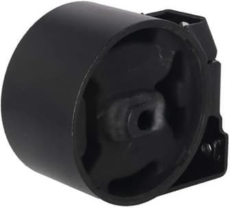 Mounting, engine 890578