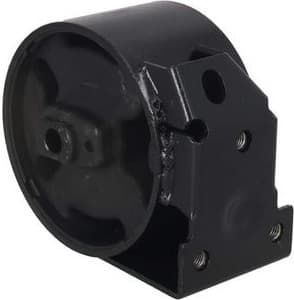 Mounting, engine 890578 - image 2