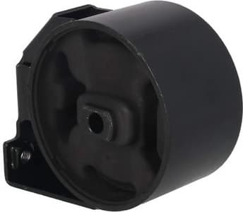 Mounting, engine 890578 - image 4