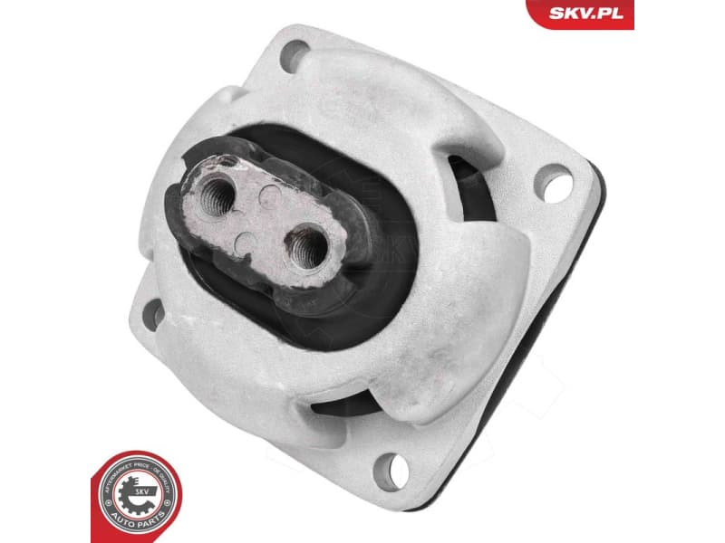 Mounting, engine 75SKV004 - image 2