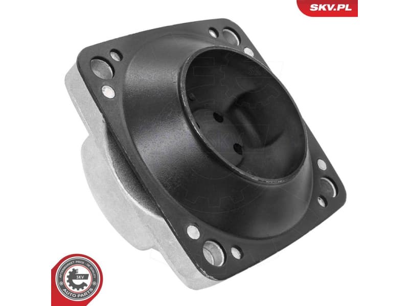 Mounting, engine 75SKV004 - image 3