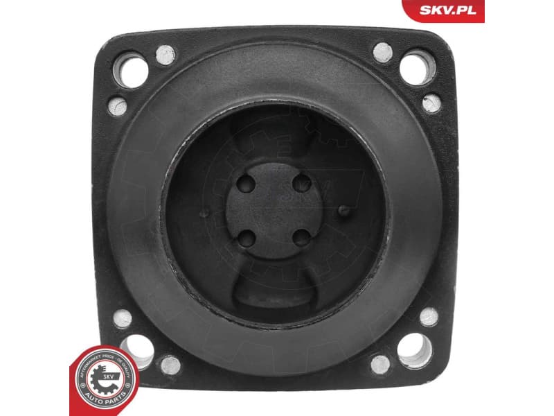 Mounting, engine 75SKV004 - image 5