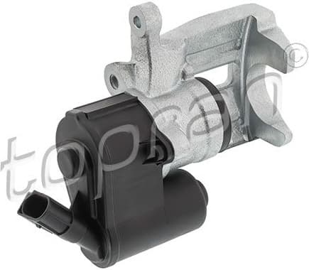 Brake Caliper 631 414