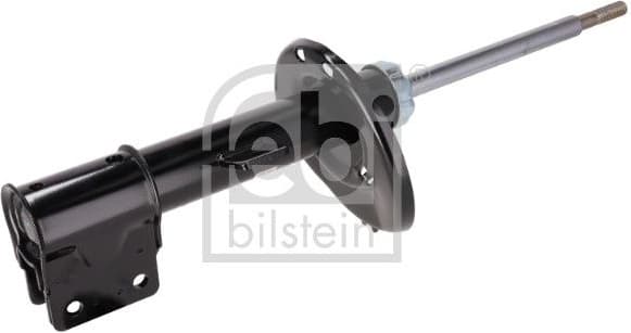 Shock Absorber 194160