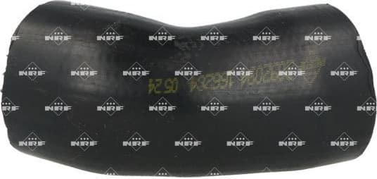 Charge Air Hose EASY FIT 166284 - image 3