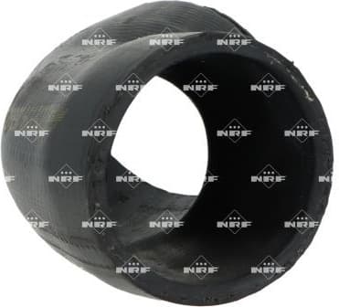 Charge Air Hose EASY FIT 166284 - image 4