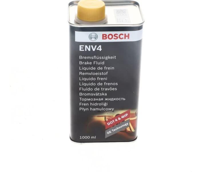 Brake Fluid 1 987 479 202 - image 3