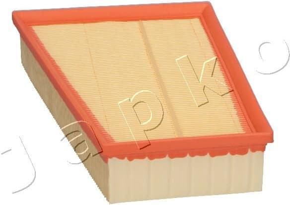 Air Filter FA-0703JM