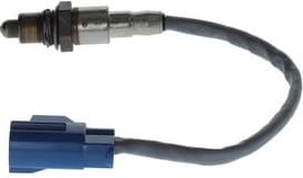 Oxygen Sensor 02580300DB - image 2