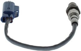 Oxygen Sensor 02580300DB - image 3