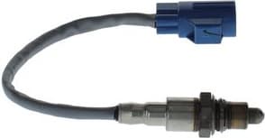 Oxygen Sensor 02580300DB - image 4
