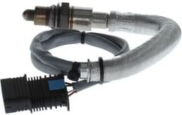 Oxygen Sensor 0 258 030 0C1 - image 3