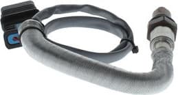 Oxygen Sensor 0 258 030 0C1 - image 4