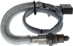 Oxygen Sensor 0 258 030 0C1 - image 5