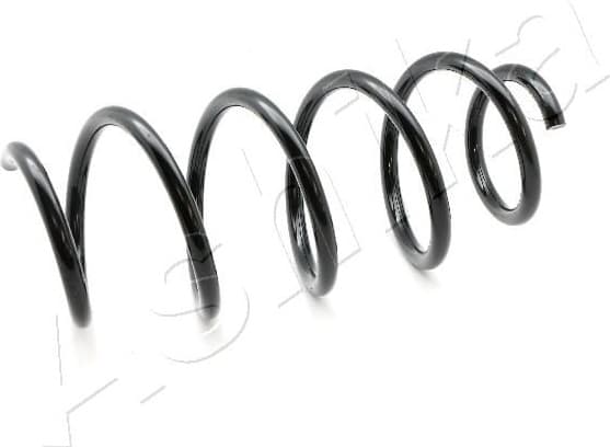 Suspension Spring ZCA1159A