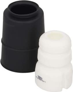 Dust Cover Kit, shock absorber 2020124