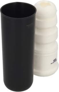 Dust Cover Kit, shock absorber 2020122