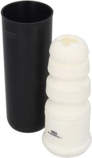 Dust Cover Kit, shock absorber 2020122 - image 2