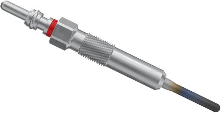 Glow Plug Duraterm high speed 0250403013 - image 4