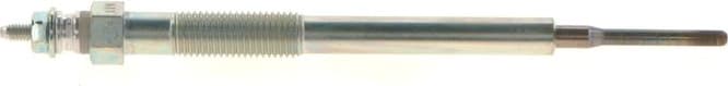 Glow Plug F01G00403E - image 4