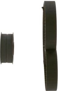 Timing Belt Kit 1987948647 - image 7