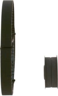 Timing Belt Kit 1987948647 - image 9