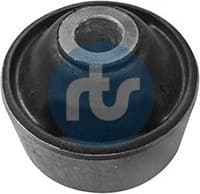 Mounting, control/trailing arm 017.00929