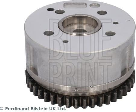 Camshaft Adjuster Blue Print Solution ADBP740115