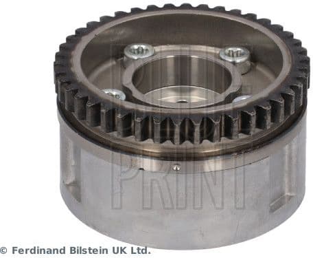 Camshaft Adjuster Blue Print Solution ADBP740115 - image 2