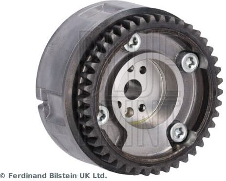 Camshaft Adjuster Blue Print Solution ADBP740116