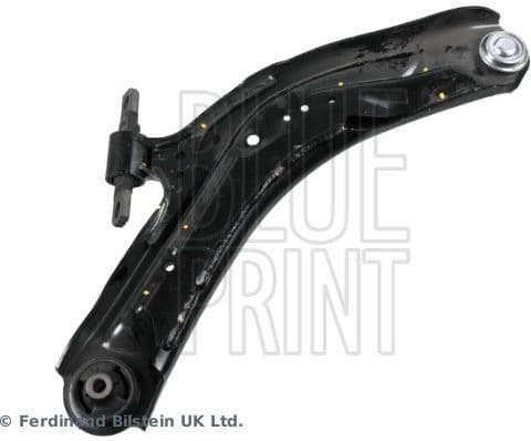 Control/Trailing Arm, wheel suspension ADBP860211 - image 2