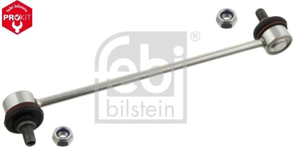 Link/Coupling Rod, stabiliser bar ProKit 28059