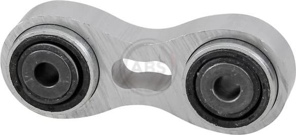 Control/Trailing Arm, wheel suspension 212415