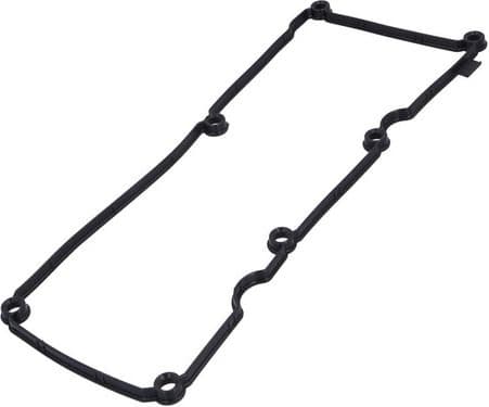 Gasket, cylinder head cover 8703028