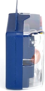 Bulbs Assortment 1 987 301 112 - image 4