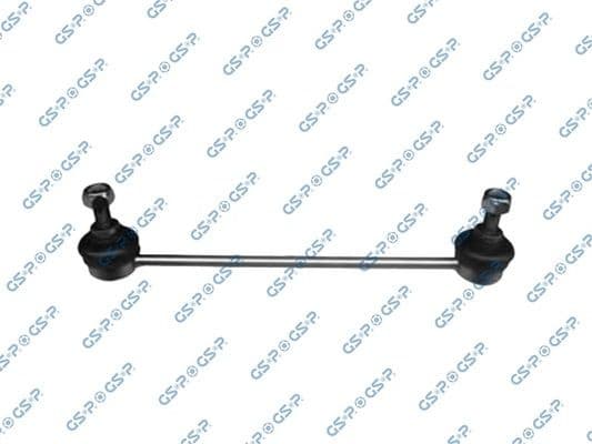 Link/Coupling Rod, stabiliser bar S051074