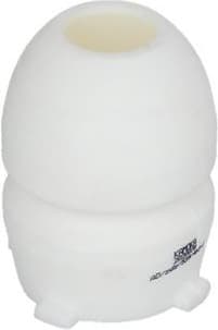 Dust Cover Kit, shock absorber 2020078