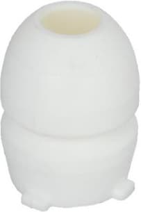 Dust Cover Kit, shock absorber 2020078 - image 2