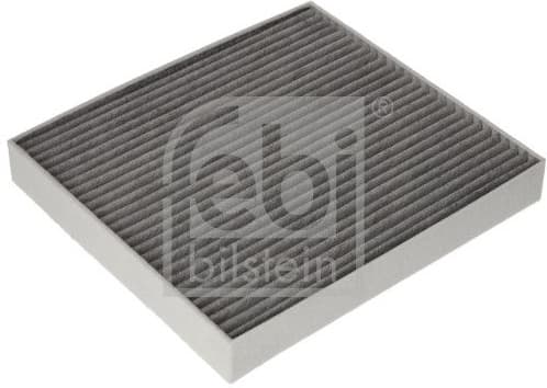 Filter, cabin air 184211 - image 2