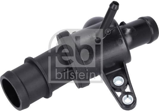 Thermostat, coolant 185259