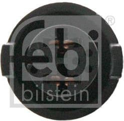 Fan, engine cooling 32156 - image 2