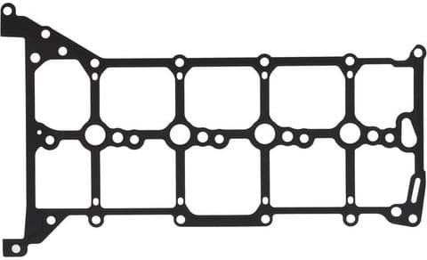 Gasket, cylinder head cover 8703178