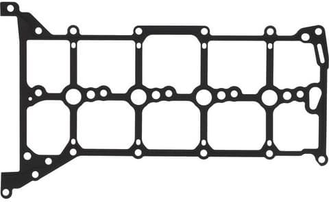 Gasket, cylinder head cover 8703178 - image 2