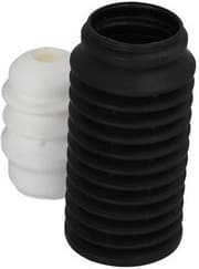 Dust Cover Kit, shock absorber 2020035 - image 2