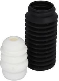 Dust Cover Kit, shock absorber 2020035 - image 3