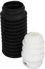 Dust Cover Kit, shock absorber 2020035 - image 4