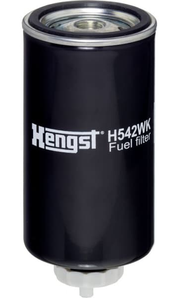 Fuel Filter H542WK