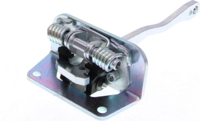 Door Check 28-1398 - image 2