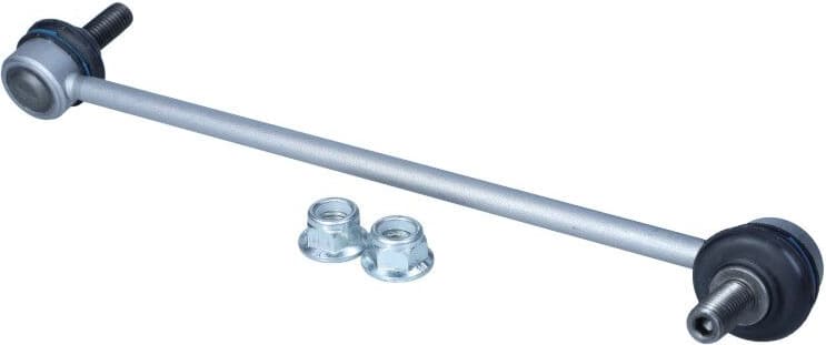 Link/Coupling Rod, stabiliser bar QS1701/HQ